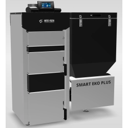 METAL-FACH Smart Eko Plus